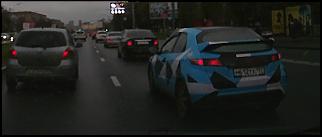 Чей Сивик? - Часть 9-civic.jpg