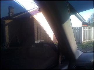 Фото наших семерок! - Часть 2-img_0024-1-.jpg