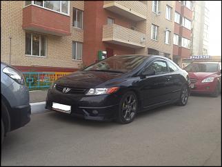 Honda Civic Coupe (8th generation) - Часть 2-s4.jpg