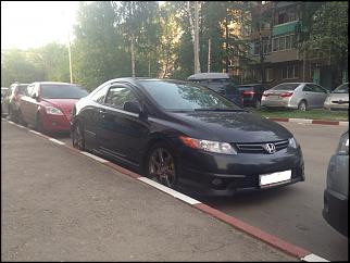 Honda Civic Coupe (8th generation) - Часть 2-s3.jpg