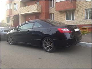 Honda Civic Coupe (8th generation) - Часть 2-s2.jpg