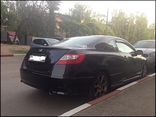 Honda Civic Coupe (8th generation) - Часть 2-s1.jpg