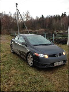 Honda Civic Coupe (8th generation) - Часть 2-img_4499.jpg