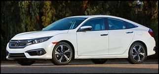 Обновлённая Honda CIVIC 4d 2013-143222.25456_600.jpg