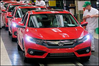 Обновлённая Honda CIVIC 4d 2013-105019.2706_600.jpg