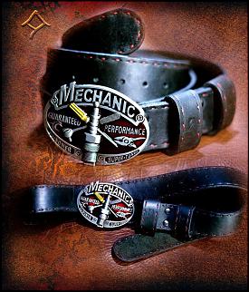 Сивку в сток.-copy-of-belt_mechanic.jpg