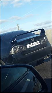 Чей Сивик? - Часть 9-image.jpg