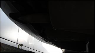 ВОПРОС - БЫСТРЫЙ ОТВЕТ  9пок 4D -2012 - Часть 2-dsc03552.jpg