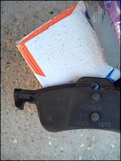 Диски и колодки-img_20151104_135647.jpg