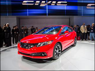 Компания Honda работает над новым проектом седана Civic-383706384.jpg