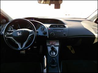 Продам civic 5d 2008 мкпп в Саратове-wv_xo1hcsvs.jpg