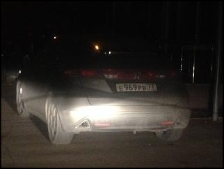 Чей Сивик? - Часть 9-img_4061.jpg