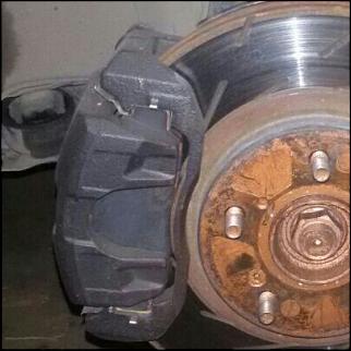 тормоза от accord встанут на civic?-img-20151114-wa0001.jpg