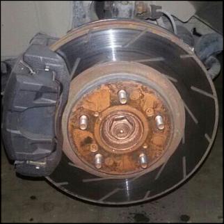 тормоза от accord встанут на civic?-img-20151114-wa0002.jpg