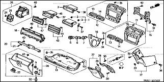 Центральная панель в сборе-s6a1b371.5f.jpg
