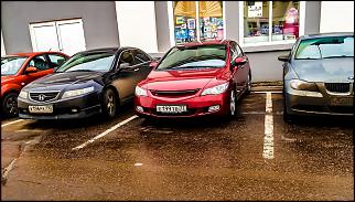 Чей Сивик? - Часть 9-img_4509.jpg