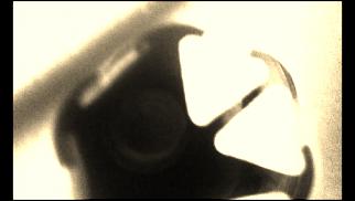 Установка гидроопоры от БМВ на Цивик 4D-momentalnyi-snimok-1-22.11.2015-18-45