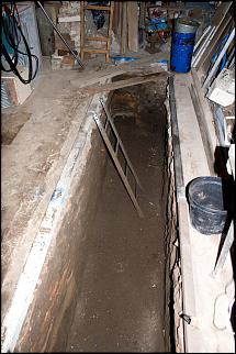 Сивку в сток.-garazh-3591.jpg