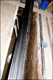 Сивку в сток.-garazh-3600.jpg