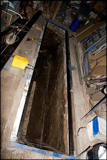 Сивку в сток.-garazh-3601.jpg