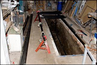 Сивку в сток.-garazh-3604.jpg