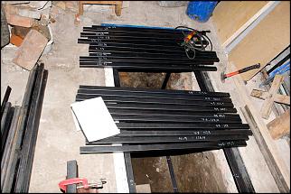 Сивку в сток.-garazh-3606.jpg