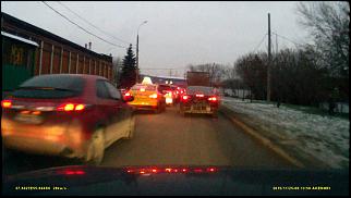 Чей Сивик? - Часть 9-404-2.jpg
