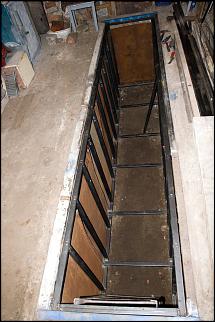 Сивку в сток.-garazh-3610.jpg