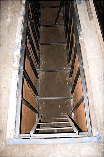 Сивку в сток.-garazh-3611.jpg