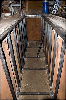 Сивку в сток.-garazh-3613.jpg