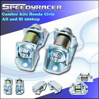 Подвеска  Civic Si на 8 4D - Часть 2-s-l500.jpg