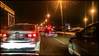 Чей Сивик? - Часть 9-img_4749.jpg