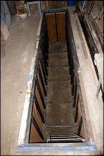 Сивку в сток.-garazh-3634.jpg