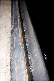 Сивку в сток.-garazh-3652.jpg