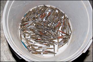 Сивку в сток.-garazh-3664.jpg