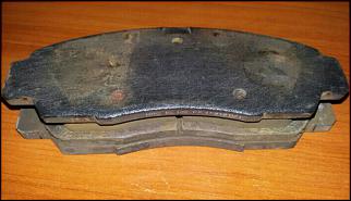 тормоза от accord встанут на civic?-img-20151129-wa0002.jpg