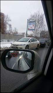 Чей Сивик? - Часть 9-20151202_100133_resized.jpg