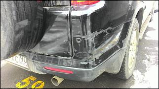 ТехЦентр «АИДА» - 10%-p_20151203_130402.jpg