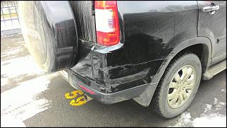 ТехЦентр «АИДА» - 10%-p_20151203_130418.jpg