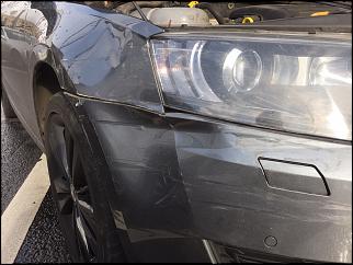 Кузовной автосервис ZUKAUTO 10-15%-img_1211.jpg