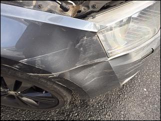 Кузовной автосервис ZUKAUTO 10-15%-img_1212.jpg