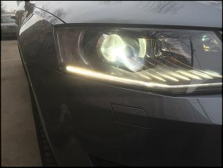 Кузовной автосервис ZUKAUTO 10-15%-ghom0t6xhgk.jpg