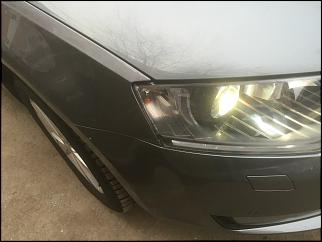 Кузовной автосервис ZUKAUTO 10-15%-l_vvbcbebsw.jpg