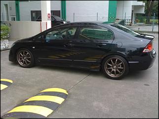 Фотогалерея 8 Цивиков на литых и кованых дисках! - Часть 4-civic1.jpg
