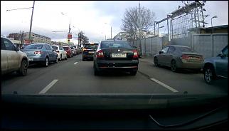 Чей Сивик? - Часть 9-20151211_121508_e.jpg