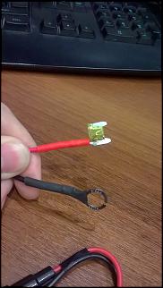 Установка USB в заглушку доп.оборудования-wp_20151212_18_20_56_pro.jpg