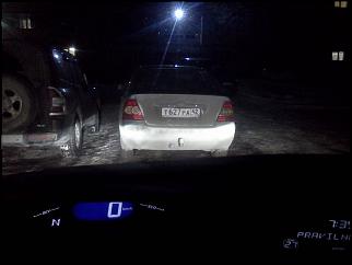 Заводской ксенон-img20151216_001.jpg