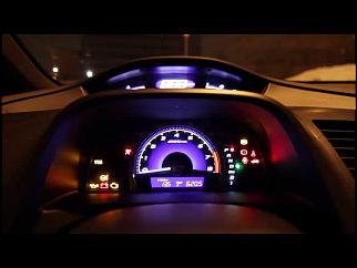 honda civic 4d подушки безопасности-sddefault.jpg