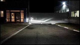 Заводской ксенон-img_2810.jpg