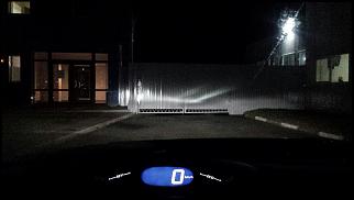 Заводской ксенон-img_2811.jpg